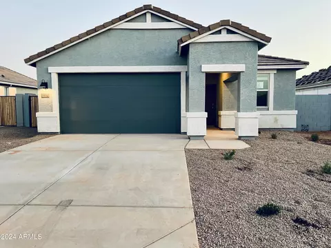 12171 E Aster Ln, Florence, AZ 85132