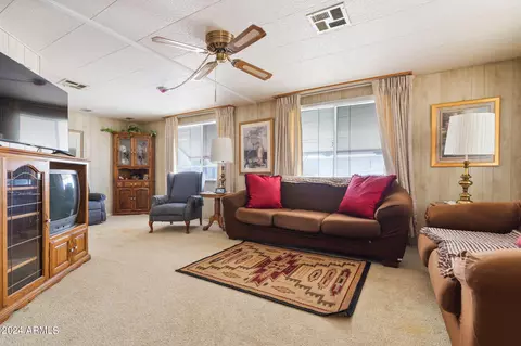 2609 W Southern Ave #20, Tempe, AZ 85282