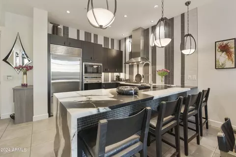 15215 N Kierland Blvd #102, Scottsdale, AZ 85254