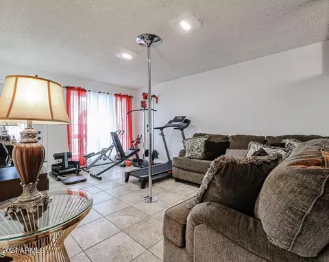 3926 W Aster Dr, Phoenix, AZ 85029 photo 14
