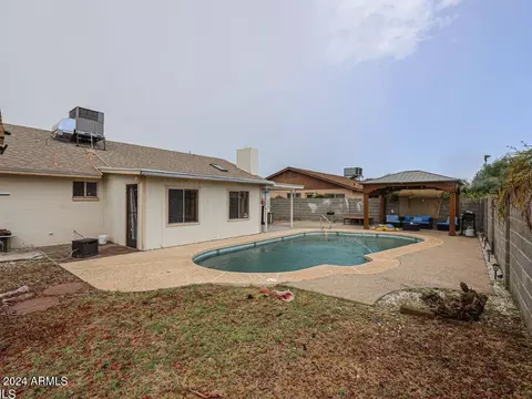 3926 W Aster Dr, Phoenix, AZ 85029 photo 24