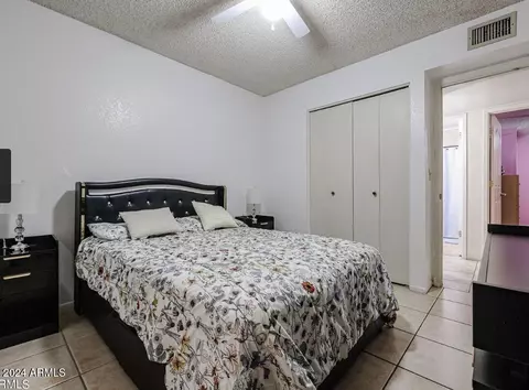 3926 W Aster Dr, Phoenix, AZ 85029 photo 9