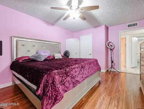3926 W Aster Dr, Phoenix, AZ 85029 photo 17