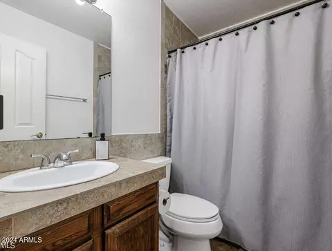 3926 W Aster Dr, Phoenix, AZ 85029 photo 23