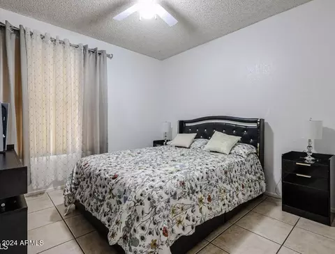 3926 W Aster Dr, Phoenix, AZ 85029 photo 21