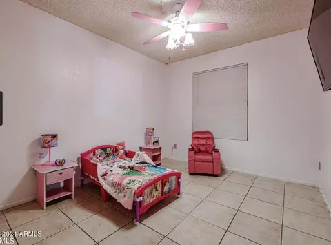 3926 W Aster Dr, Phoenix, AZ 85029 photo 19