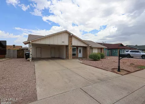 3926 W Aster Dr, Phoenix, AZ 85029 photo 6