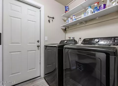 3926 W Aster Dr, Phoenix, AZ 85029 photo 10