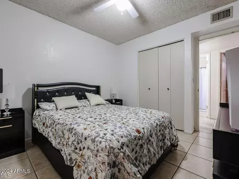 3926 W Aster Dr, Phoenix, AZ 85029 photo 22