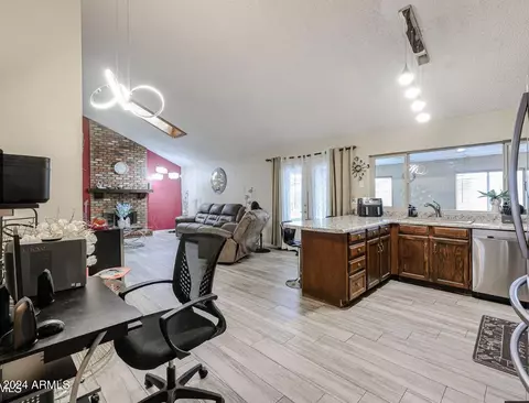 3926 W Aster Dr, Phoenix, AZ 85029 photo 12