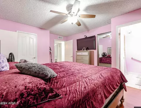 3926 W Aster Dr, Phoenix, AZ 85029 photo 18