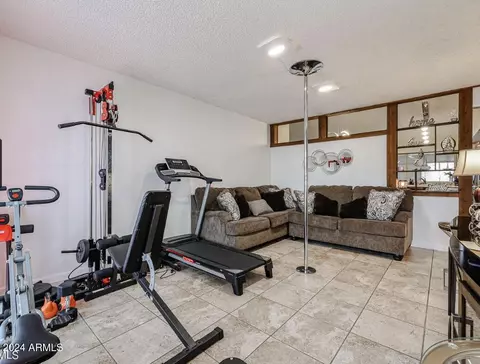 3926 W Aster Dr, Phoenix, AZ 85029 photo 15