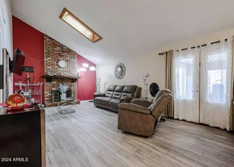 3926 W Aster Dr, Phoenix, AZ 85029 photo 7