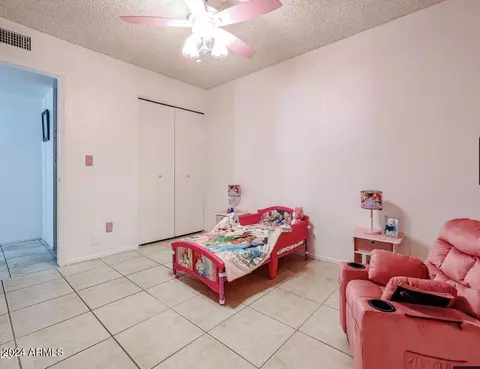 3926 W Aster Dr, Phoenix, AZ 85029 photo 20