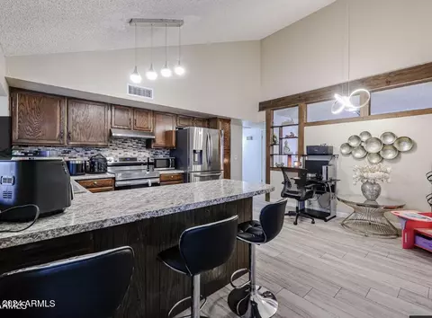 3926 W Aster Dr, Phoenix, AZ 85029 photo 13