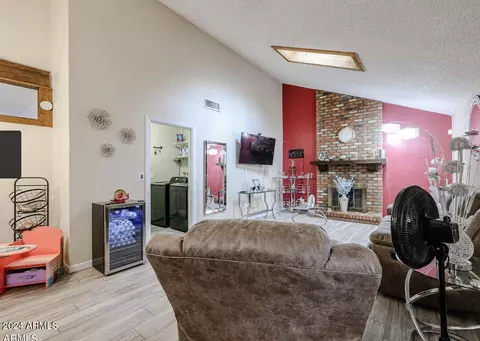 3926 W Aster Dr, Phoenix, AZ 85029 photo 11
