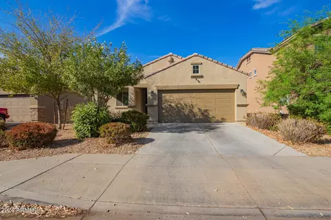 11758 W Overlin Ln, Avondale, AZ 85323