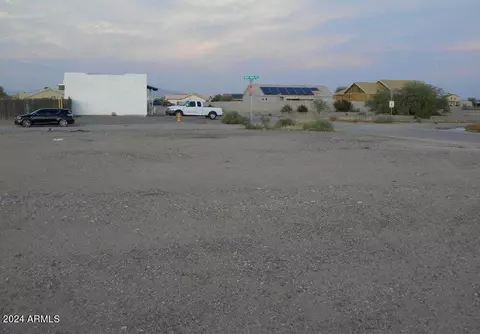 15736 S Moon Valley Rd #938, Arizona City, AZ 85123