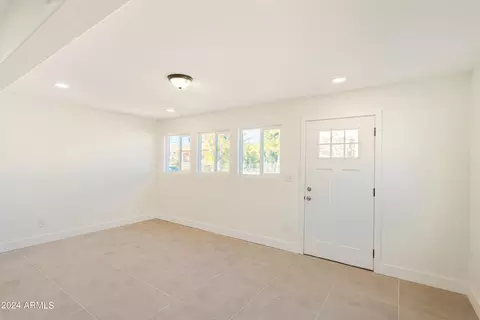 612 Hoatson Ave, Bisbee, AZ 85603 photo 14
