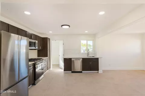 612 Hoatson Ave, Bisbee, AZ 85603 photo 20