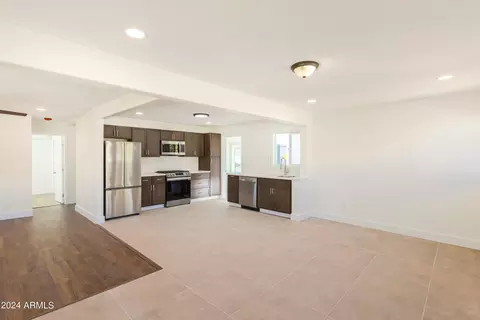 612 Hoatson Ave, Bisbee, AZ 85603 photo 15