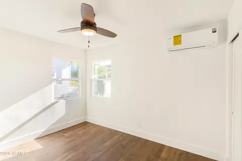 612 Hoatson Ave, Bisbee, AZ 85603 photo 27