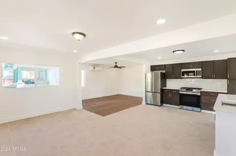 612 Hoatson Ave, Bisbee, AZ 85603 photo 16