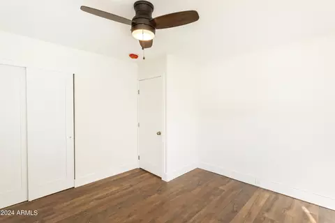 612 Hoatson Ave, Bisbee, AZ 85603 photo 23