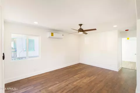 612 Hoatson Ave, Bisbee, AZ 85603 photo 30