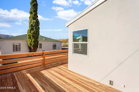 612 Hoatson Ave, Bisbee, AZ 85603 photo 31