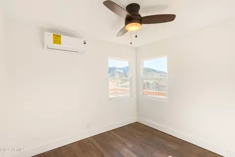 612 Hoatson Ave, Bisbee, AZ 85603 photo 28
