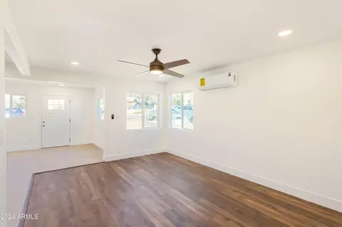 612 Hoatson Ave, Bisbee, AZ 85603 photo 22