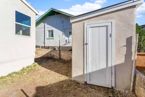 612 Hoatson Ave, Bisbee, AZ 85603 photo 10
