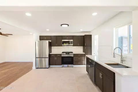 612 Hoatson Ave, Bisbee, AZ 85603 photo 18