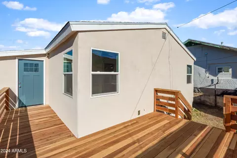 612 Hoatson Ave, Bisbee, AZ 85603 photo 11