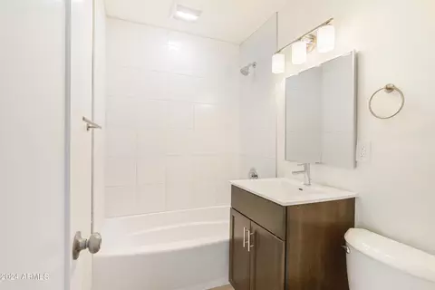 612 Hoatson Ave, Bisbee, AZ 85603 photo 26