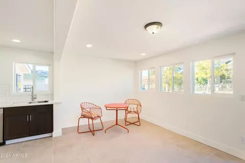 612 Hoatson Ave, Bisbee, AZ 85603 photo 8
