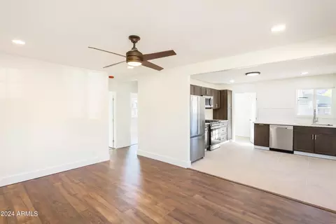 612 Hoatson Ave, Bisbee, AZ 85603 photo 25