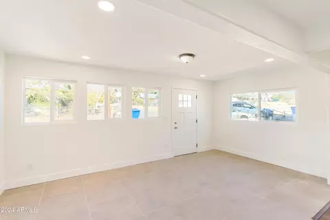 612 Hoatson Ave, Bisbee, AZ 85603 photo 17
