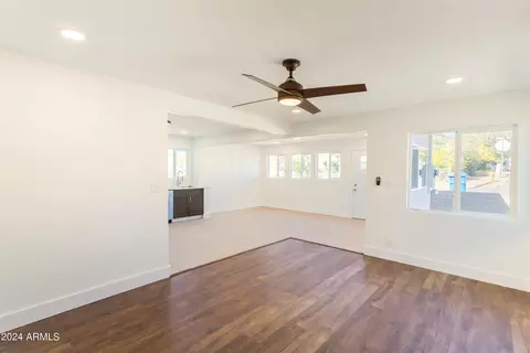 612 Hoatson Ave, Bisbee, AZ 85603 photo 21