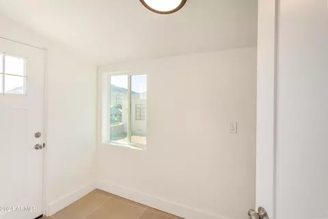 612 Hoatson Ave, Bisbee, AZ 85603 photo 12