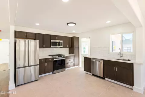 612 Hoatson Ave, Bisbee, AZ 85603 photo 19