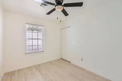 4613 E Kachina Trl, Phoenix, AZ 85044 photo 19