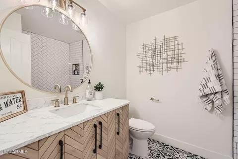 4613 E Kachina Trl, Phoenix, AZ 85044 photo 17