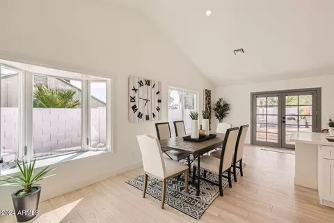 4613 E Kachina Trl, Phoenix, AZ 85044 photo 12
