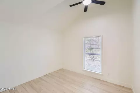 4613 E Kachina Trl, Phoenix, AZ 85044 photo 20