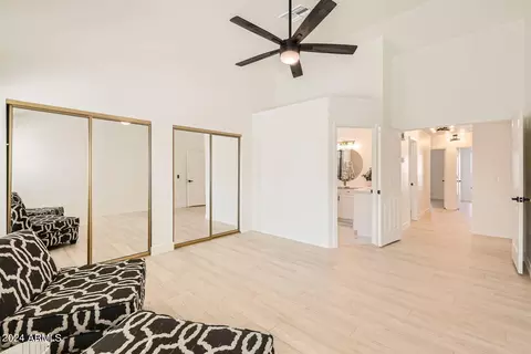 4613 E Kachina Trl, Phoenix, AZ 85044 photo 14