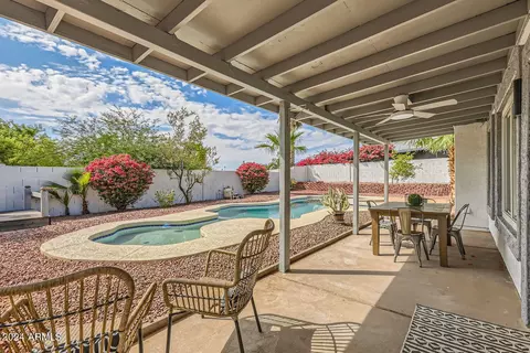 4613 E Kachina Trl, Phoenix, AZ 85044 photo 21