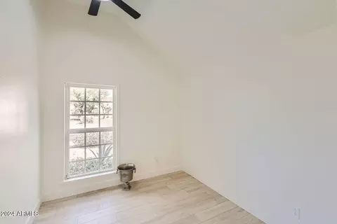 4613 E Kachina Trl, Phoenix, AZ 85044 photo 18