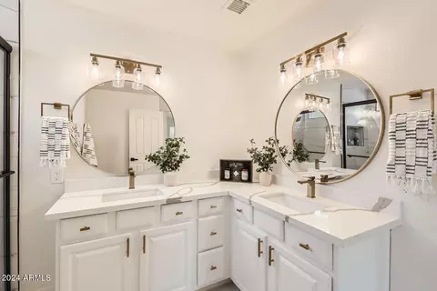 4613 E Kachina Trl, Phoenix, AZ 85044 photo 16